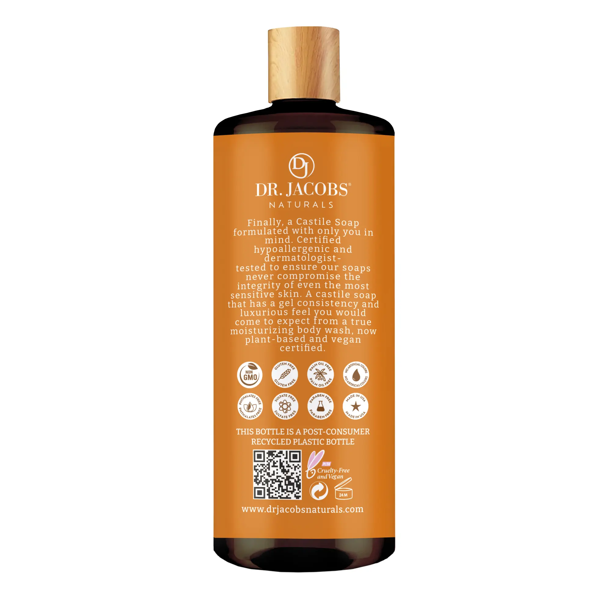 Dr.Jacob_Body Wash_Label_Orange and Ginger_4.webp
